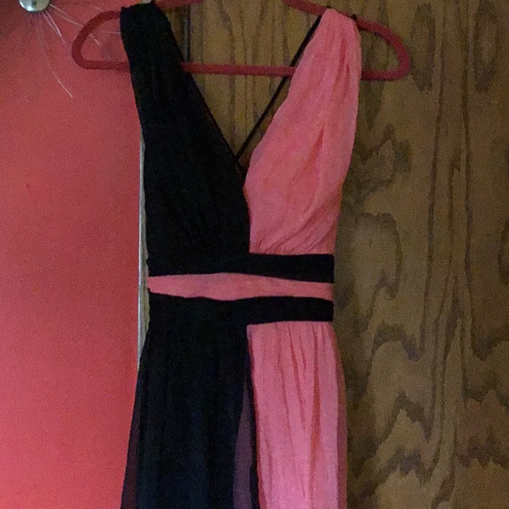 Brand new maxi  dress - Picture 4 of 8